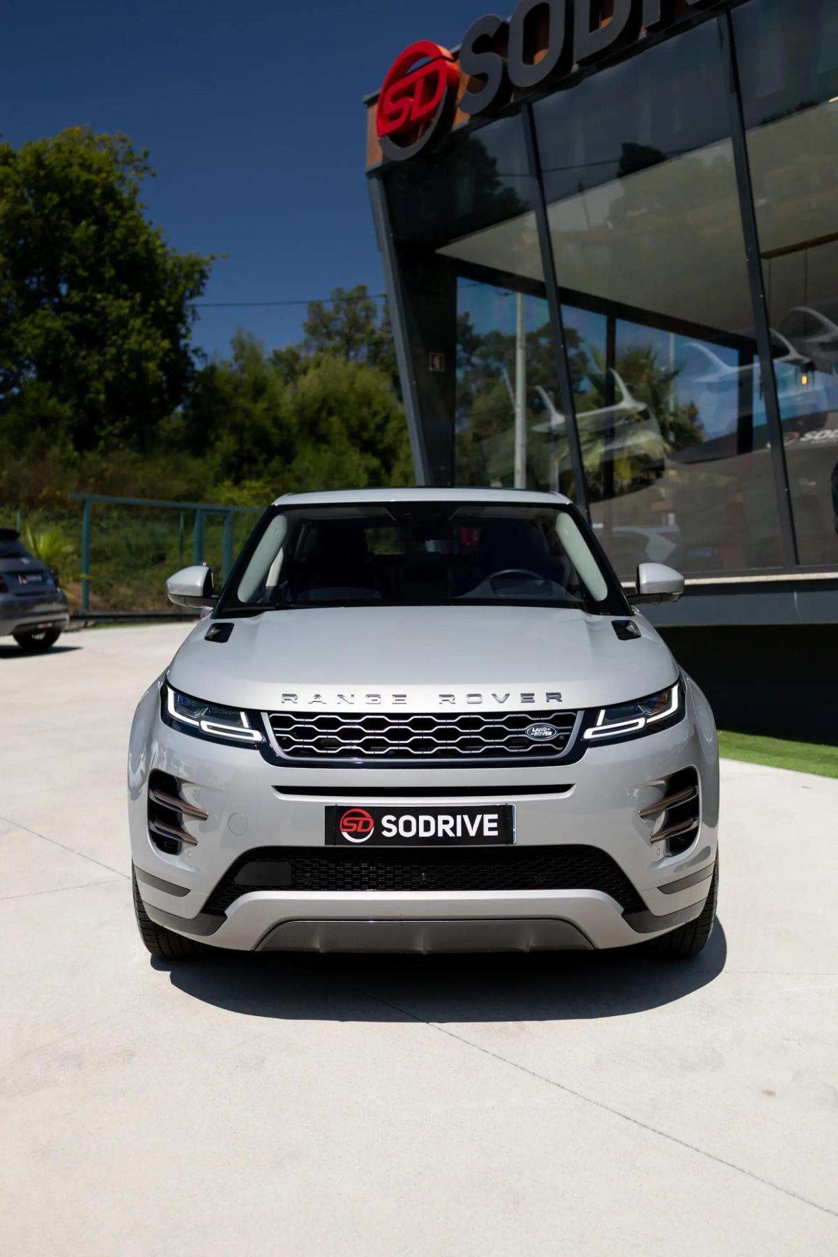 land-rover-range-rover-evoque-2020-hibrido-a-gasolina-1498cc