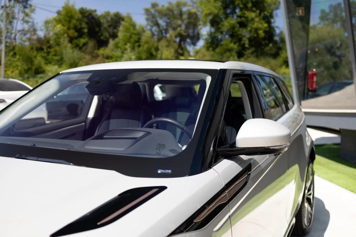 land-rover-range-rover-evoque-2020-hibrido-a-gasolina-1498cc