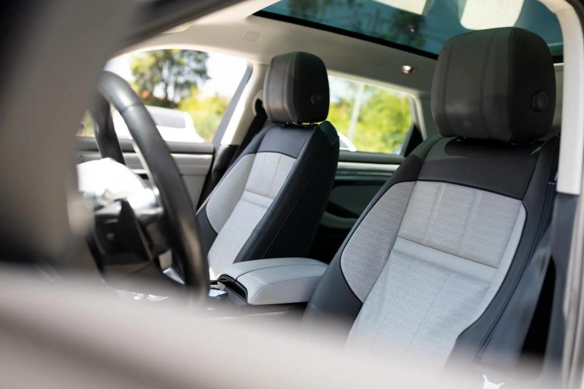 land-rover-range-rover-evoque-2020-hibrido-a-gasolina-1498cc