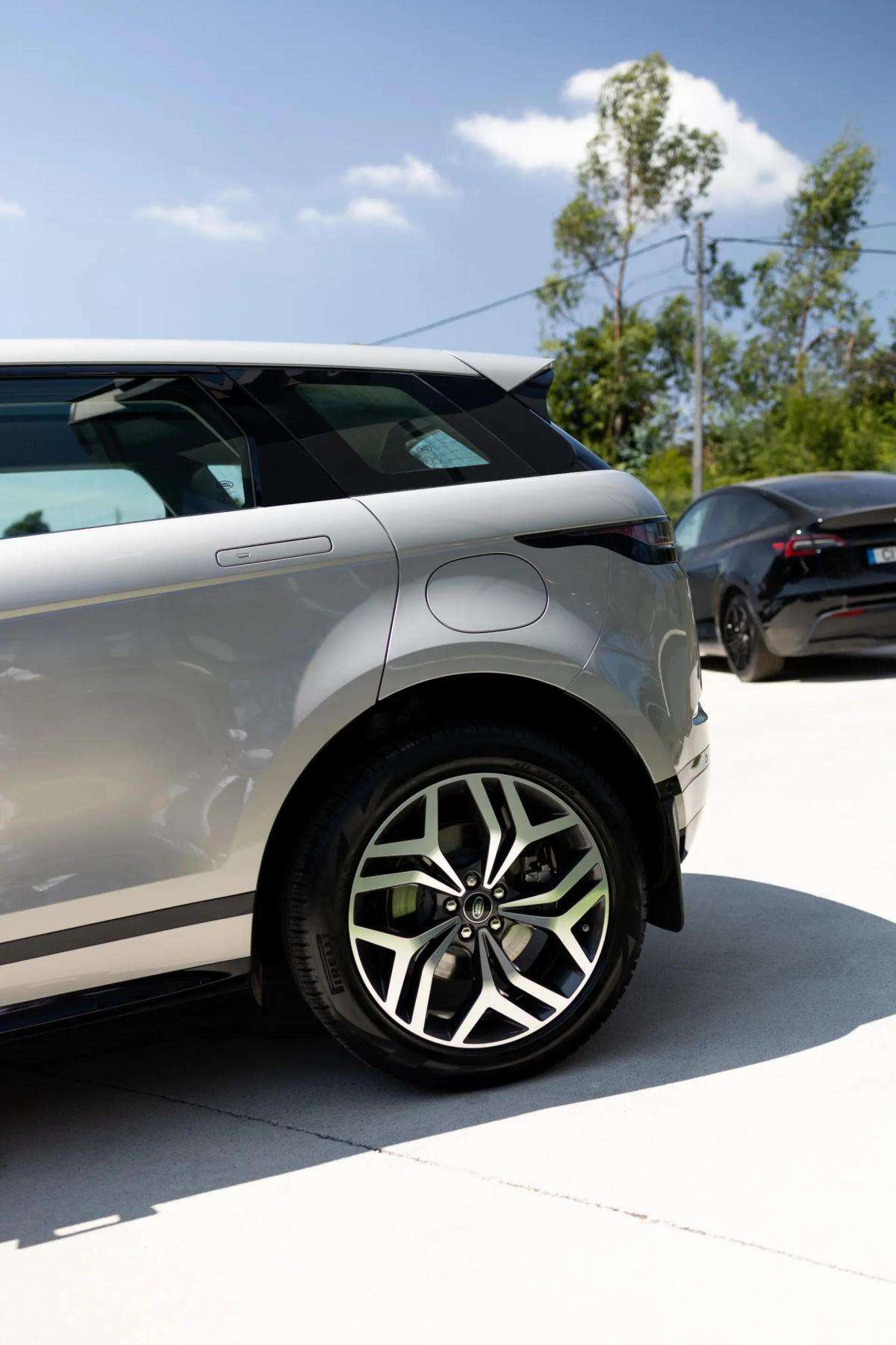 land-rover-range-rover-evoque-2020-hibrido-a-gasolina-1498cc