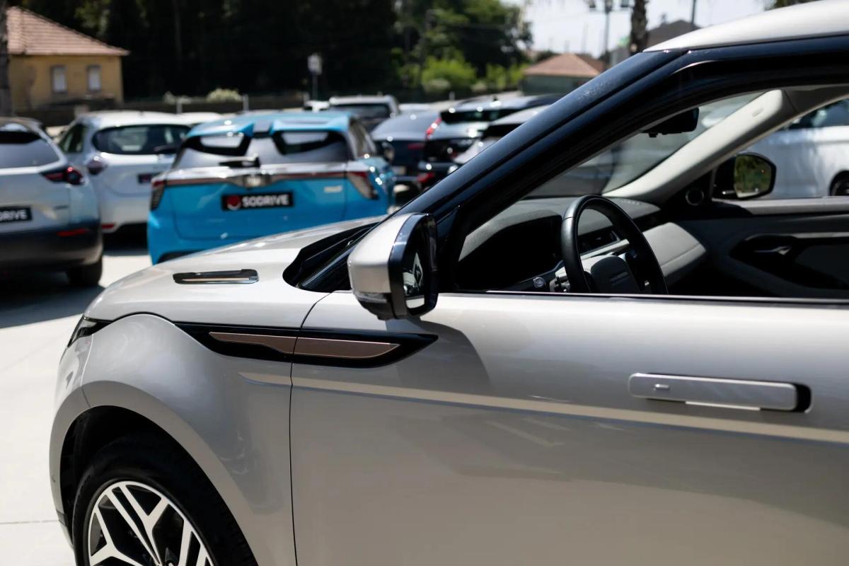 land-rover-range-rover-evoque-2020-hibrido-a-gasolina-1498cc