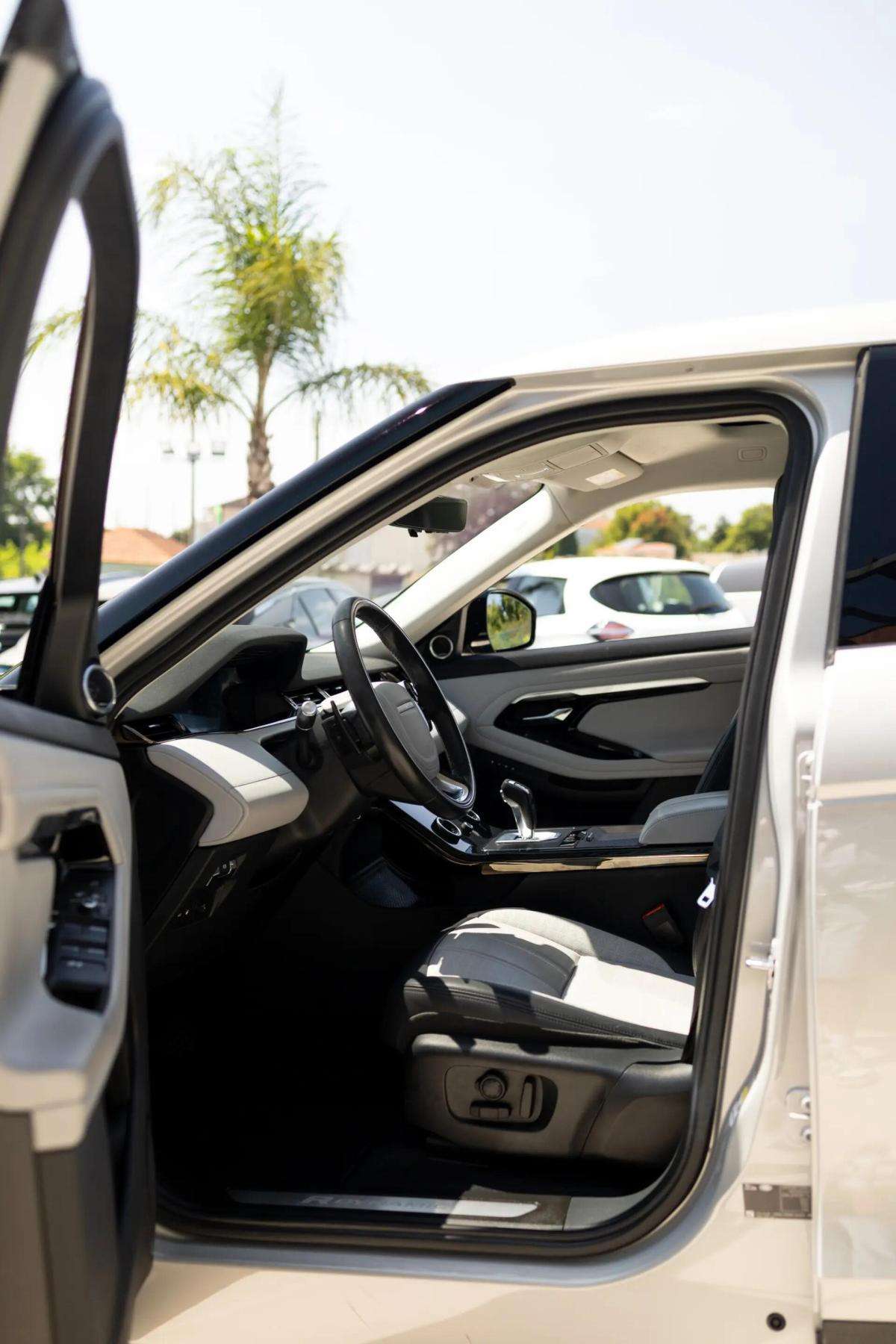 land-rover-range-rover-evoque-2020-hibrido-a-gasolina-1498cc