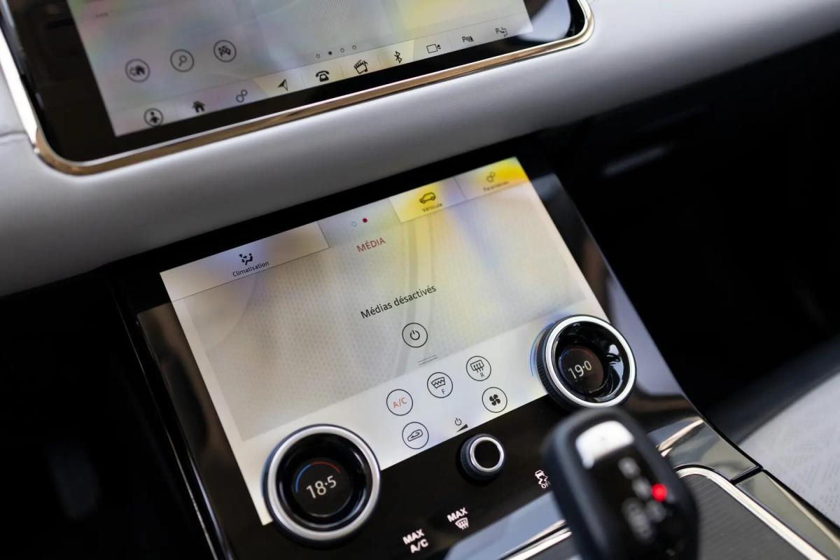 land-rover-range-rover-evoque-2020-hibrido-a-gasolina-1498cc