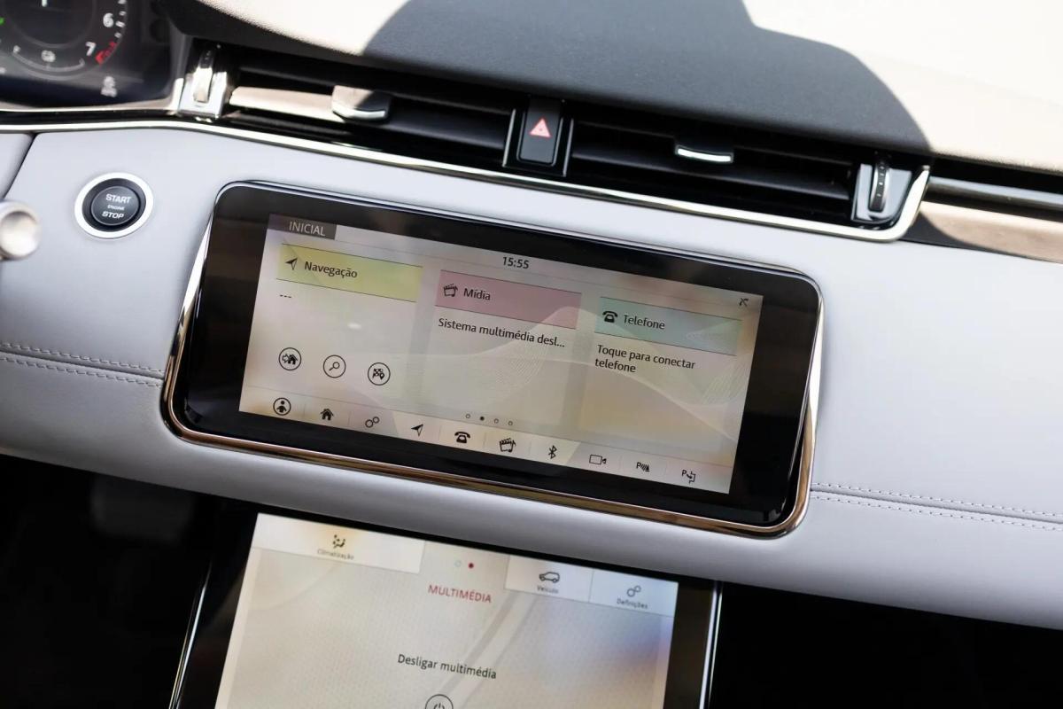 land-rover-range-rover-evoque-2020-hibrido-a-gasolina-1498cc