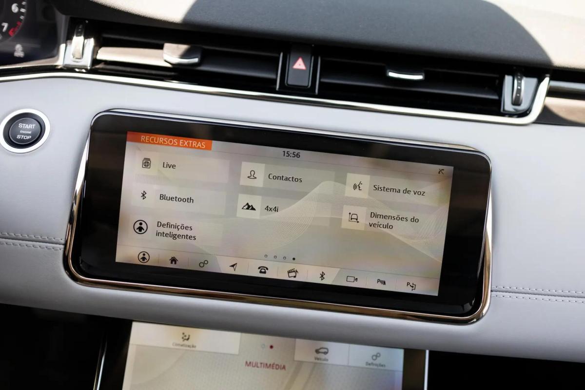 land-rover-range-rover-evoque-2020-hibrido-a-gasolina-1498cc