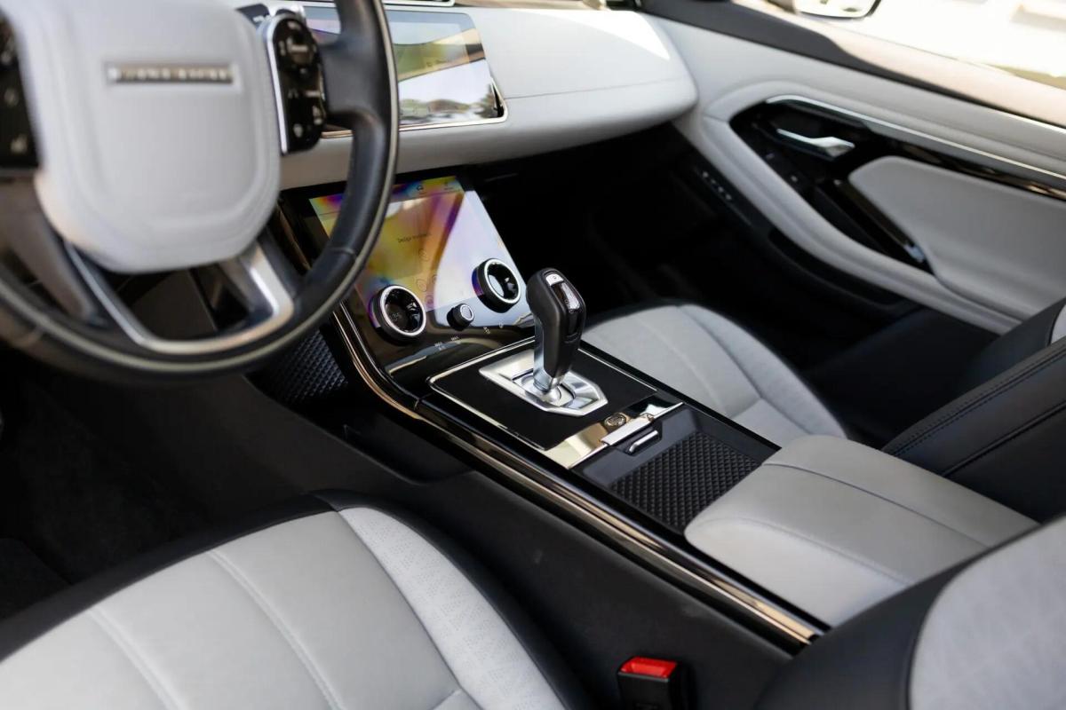 land-rover-range-rover-evoque-2020-hibrido-a-gasolina-1498cc