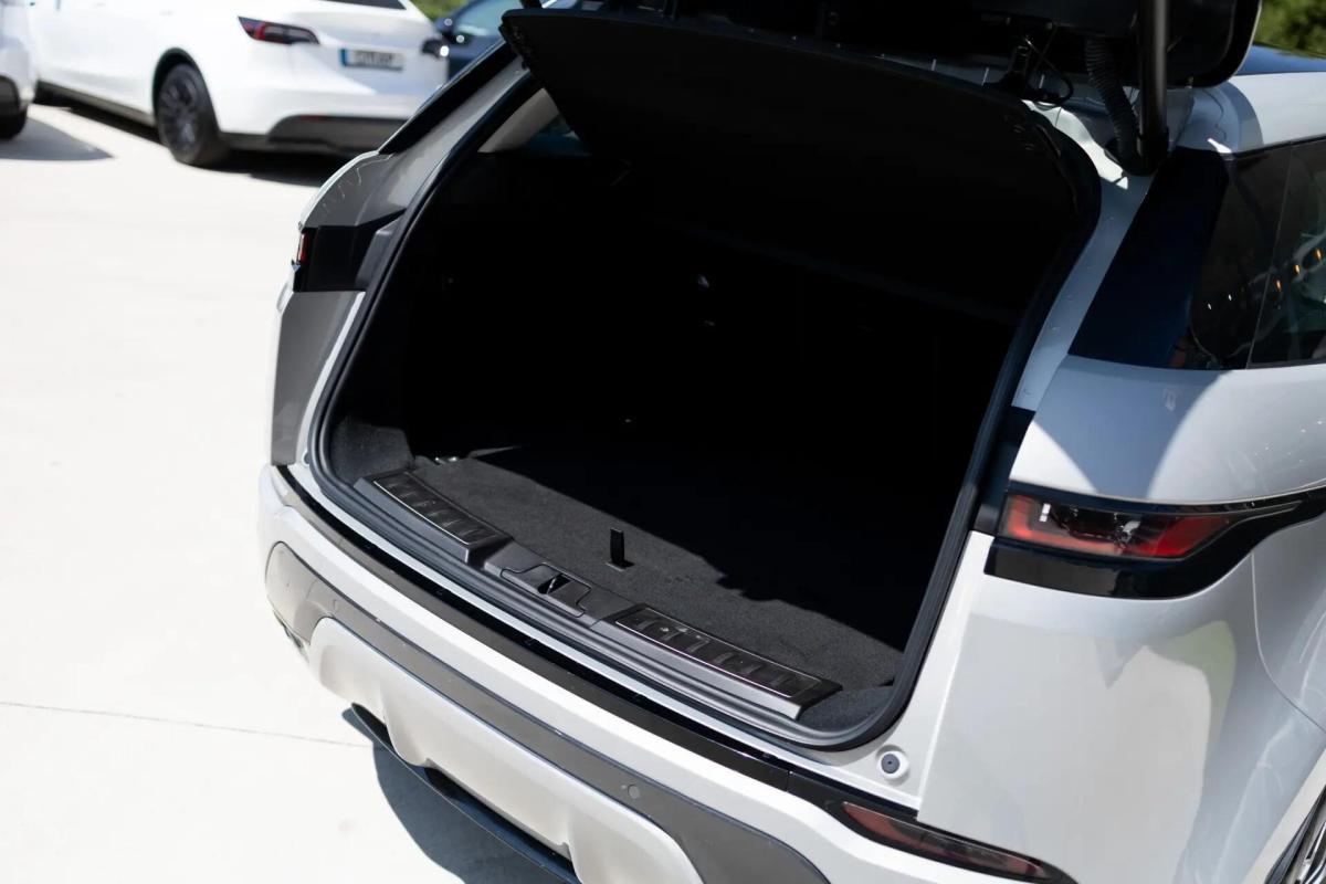 land-rover-range-rover-evoque-2020-hibrido-a-gasolina-1498cc