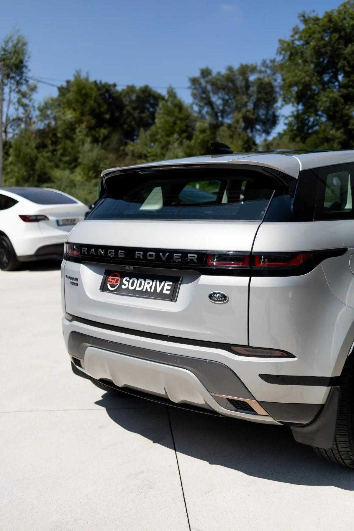 land-rover-range-rover-evoque-2020-hibrido-a-gasolina-1498cc