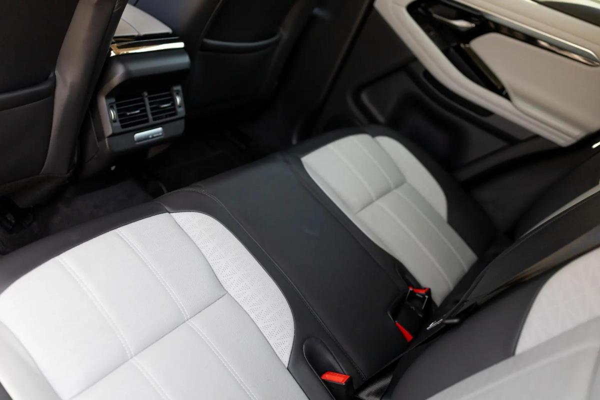 land-rover-range-rover-evoque-2020-hibrido-a-gasolina-1498cc