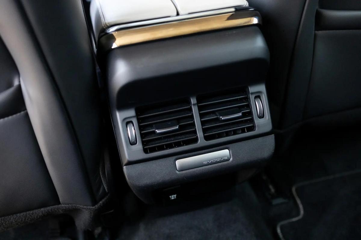 land-rover-range-rover-evoque-2020-hibrido-a-gasolina-1498cc