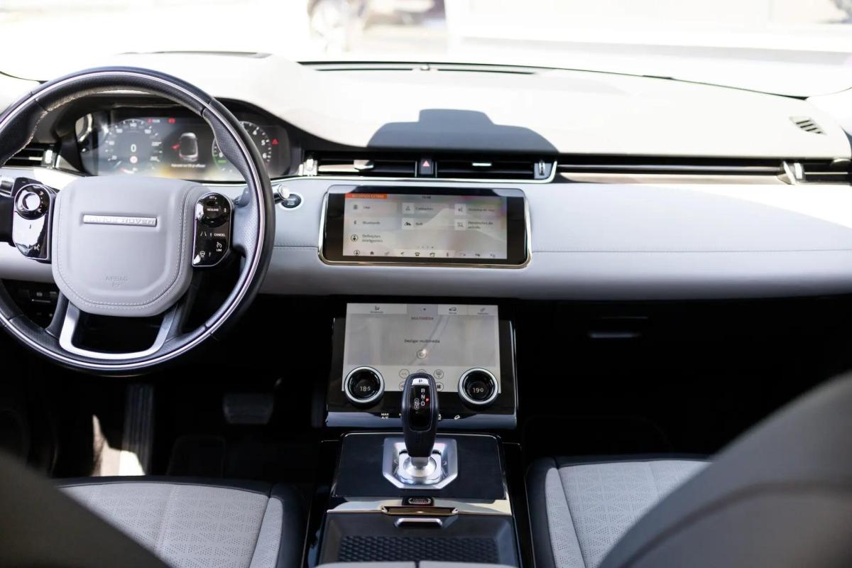 land-rover-range-rover-evoque-2020-hibrido-a-gasolina-1498cc