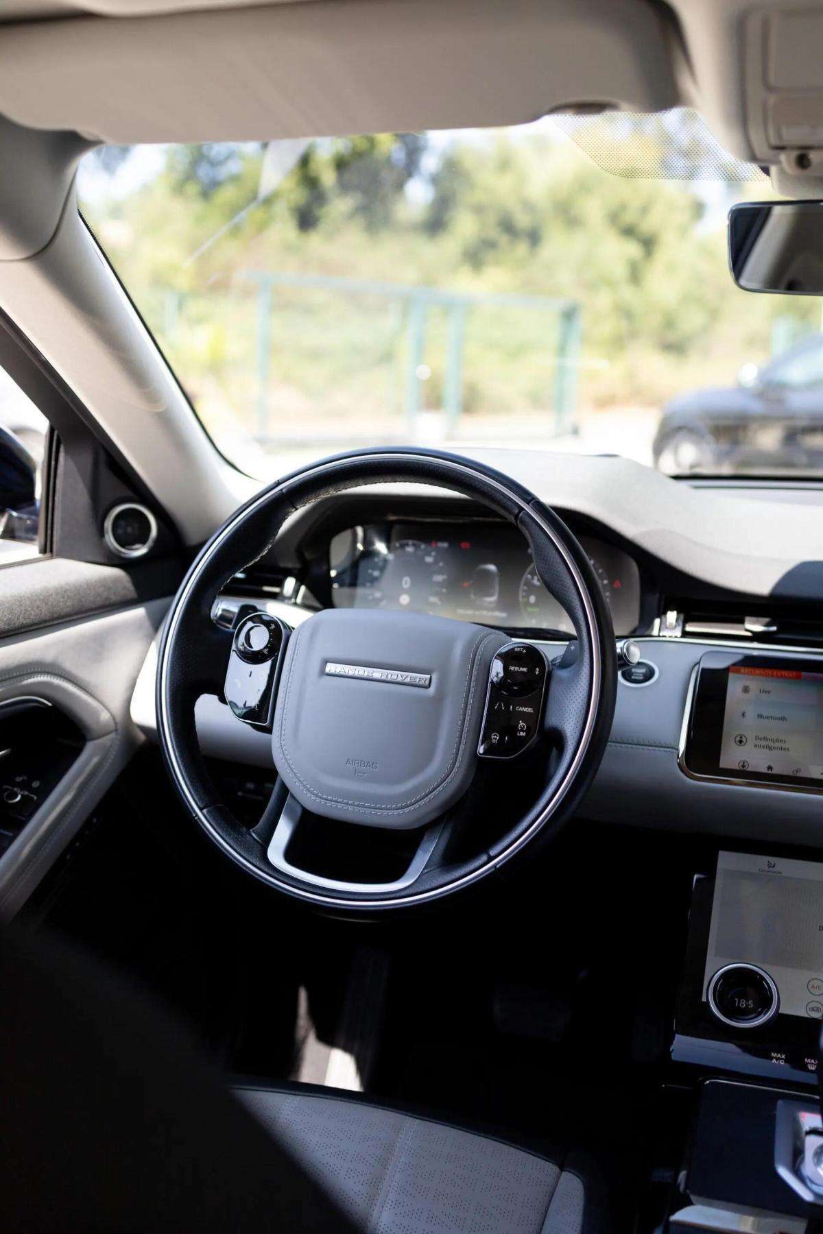 land-rover-range-rover-evoque-2020-hibrido-a-gasolina-1498cc