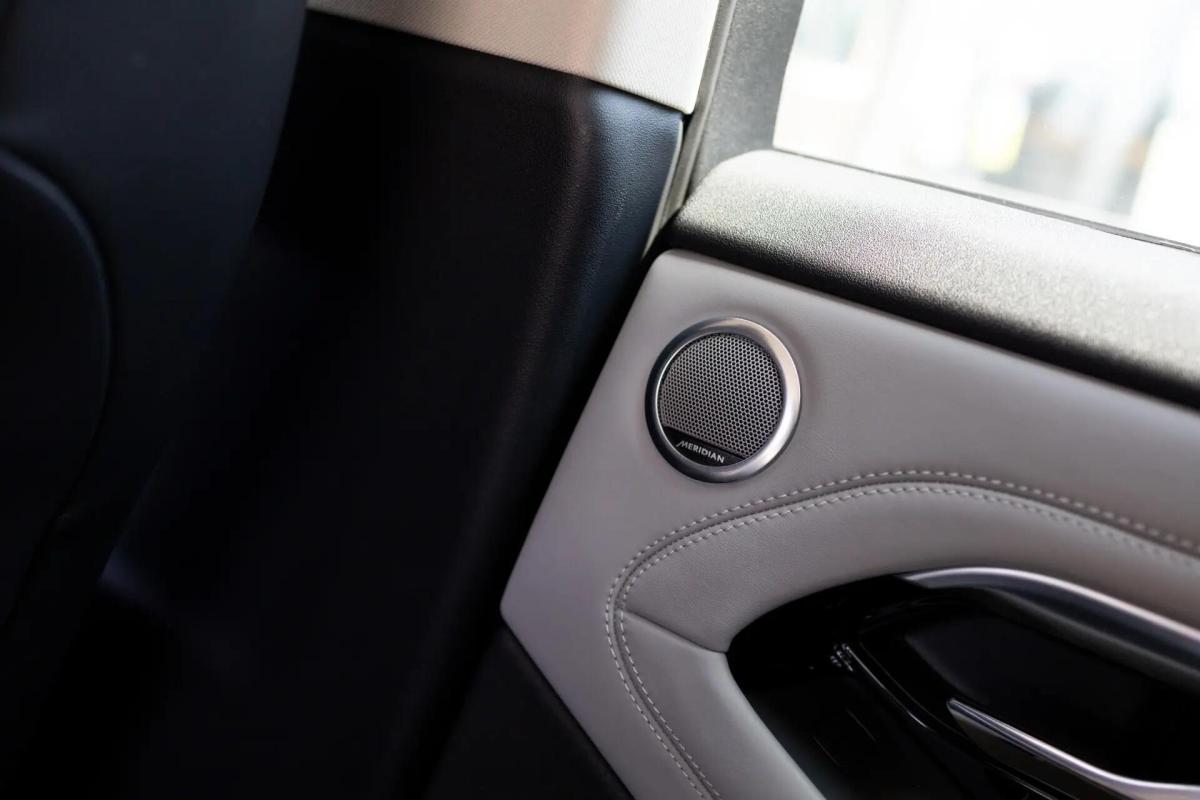 land-rover-range-rover-evoque-2020-hibrido-a-gasolina-1498cc