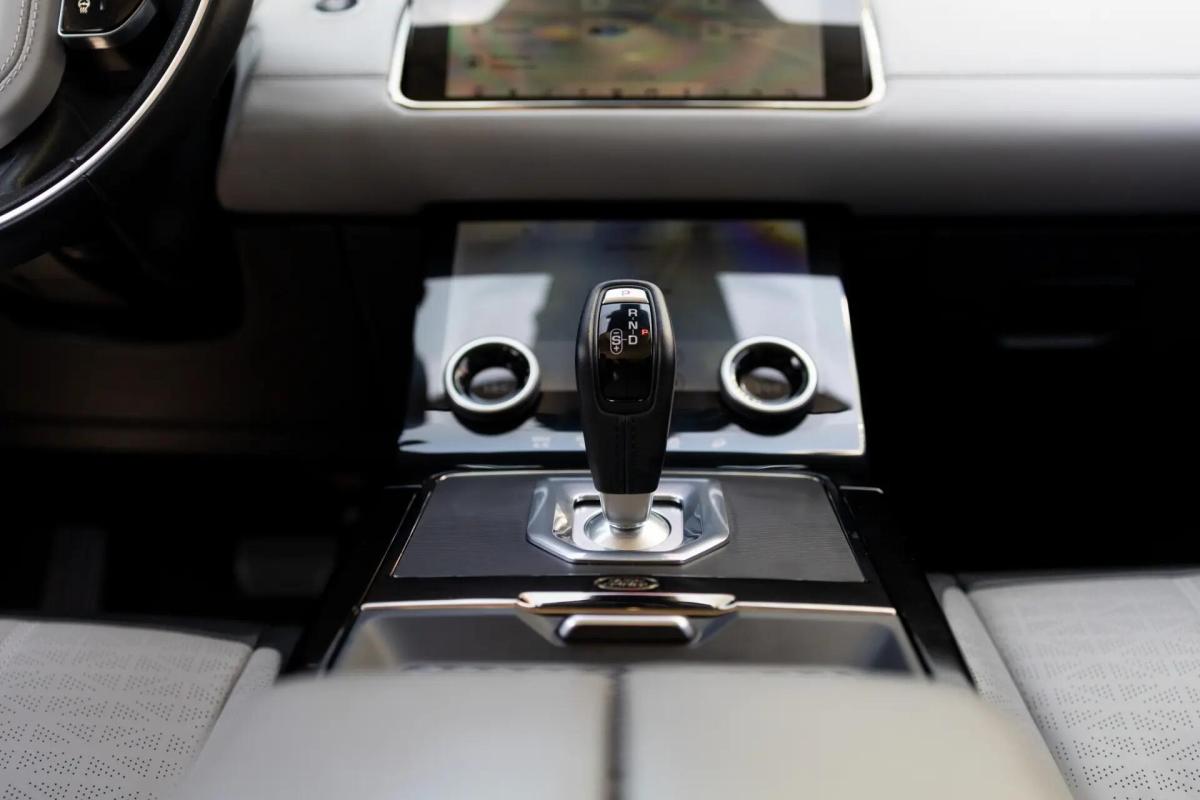 land-rover-range-rover-evoque-2020-hibrido-a-gasolina-1498cc