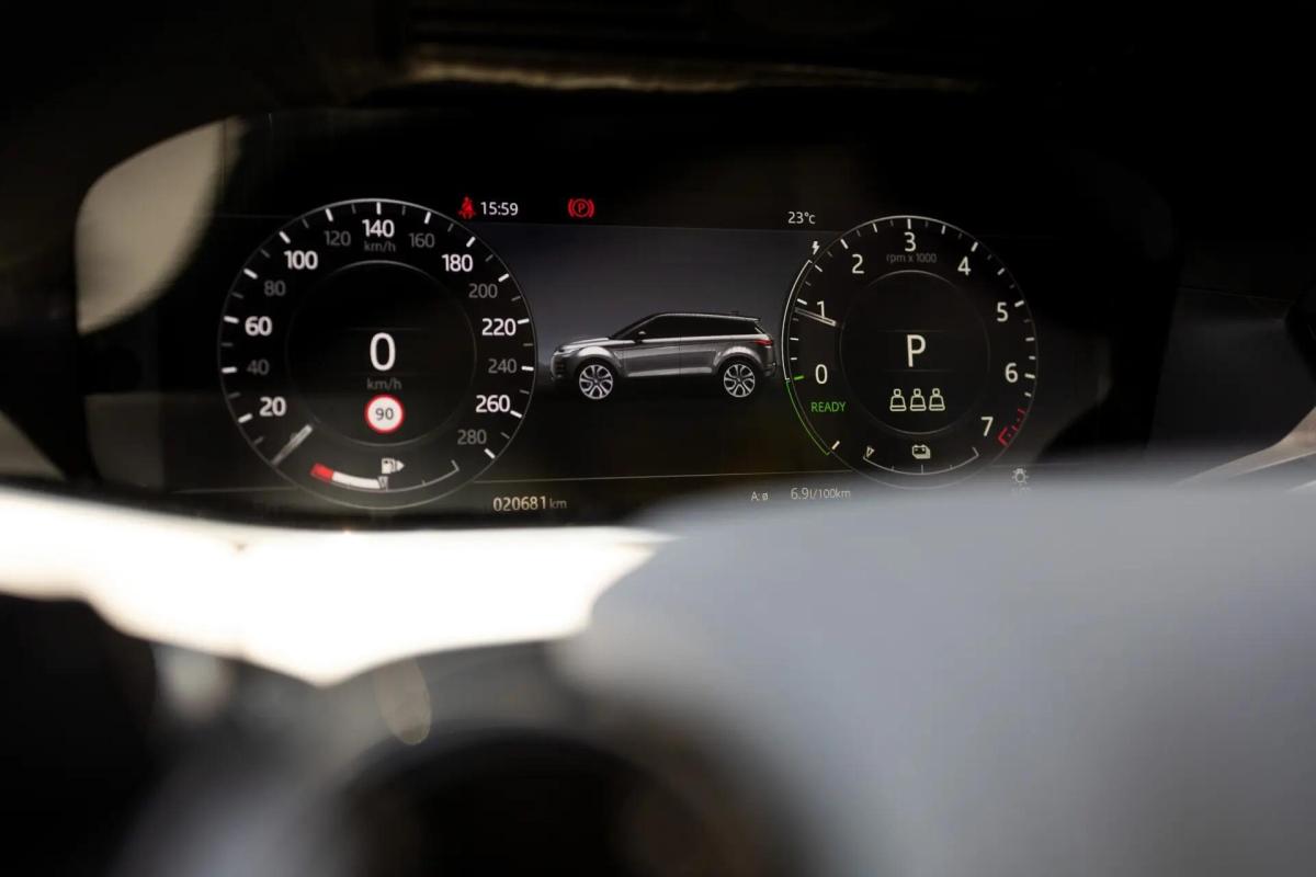land-rover-range-rover-evoque-2020-hibrido-a-gasolina-1498cc