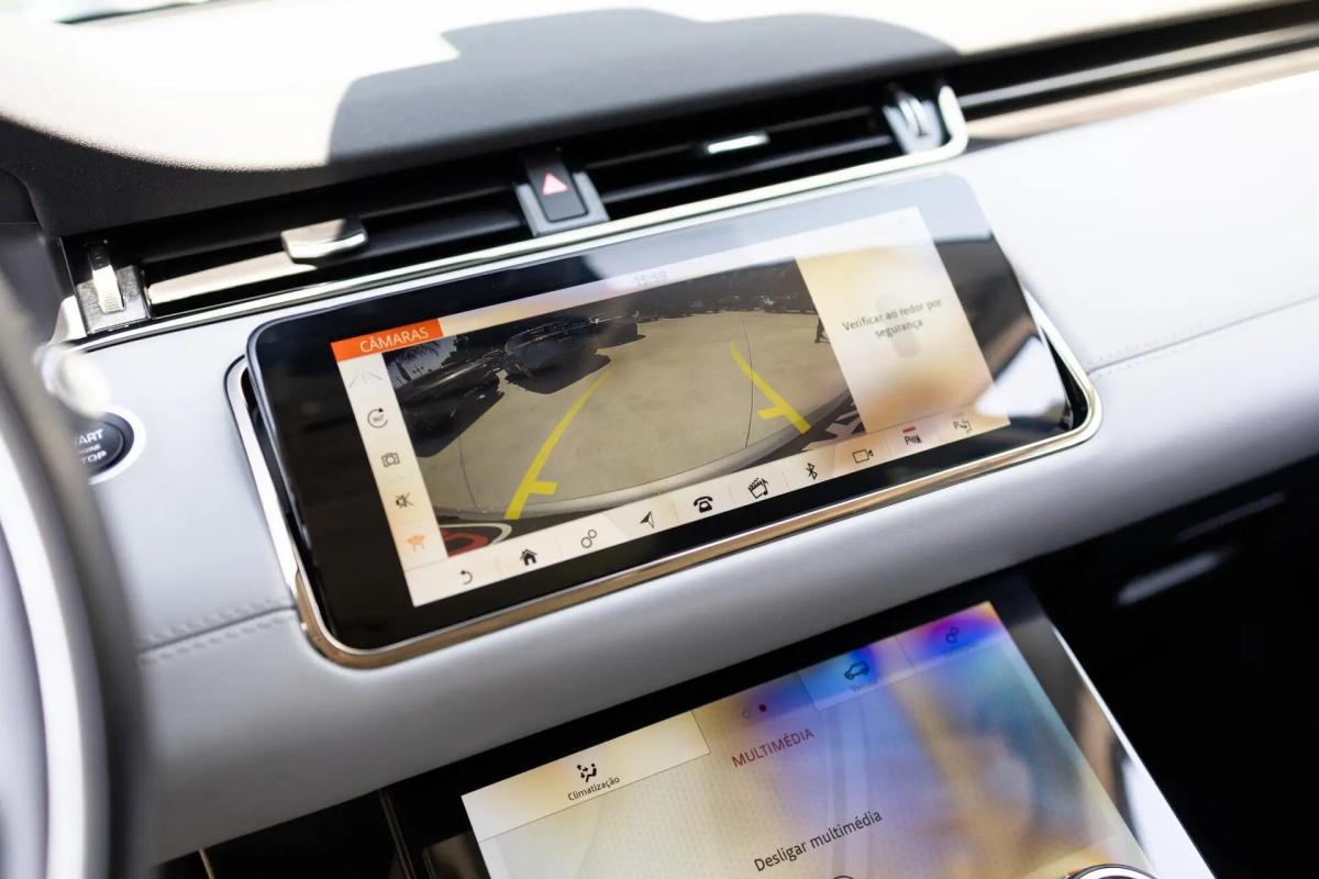 land-rover-range-rover-evoque-2020-hibrido-a-gasolina-1498cc