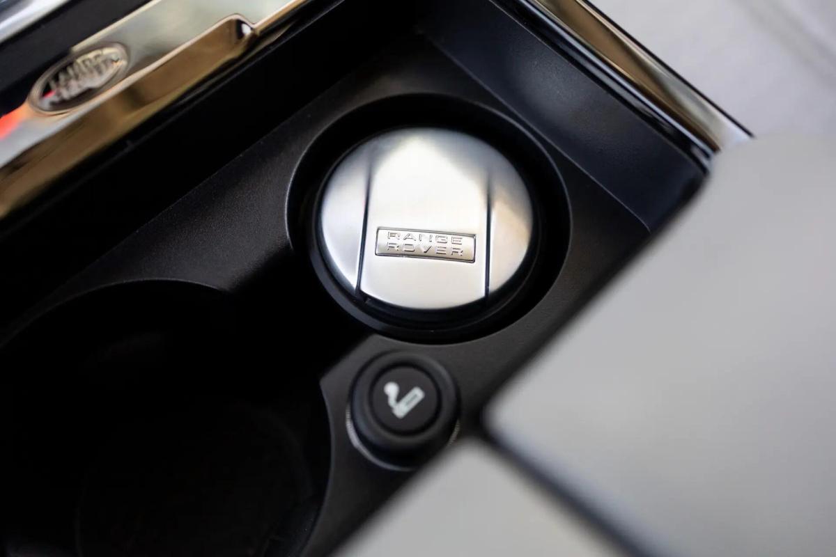 land-rover-range-rover-evoque-2020-hibrido-a-gasolina-1498cc