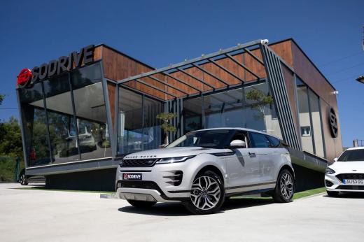 land-rover-range-rover-evoque-2020-hibrido-a-gasolina-1498cc