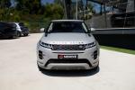 land-rover-range-rover-evoque-2020-hibrido-a-gasolina-1498cc