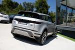 land-rover-range-rover-evoque-2020-hibrido-a-gasolina-1498cc
