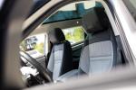 land-rover-range-rover-evoque-2020-hibrido-a-gasolina-1498cc