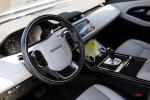 land-rover-range-rover-evoque-2020-hibrido-a-gasolina-1498cc