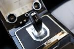 land-rover-range-rover-evoque-2020-hibrido-a-gasolina-1498cc