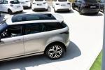 land-rover-range-rover-evoque-2020-hibrido-a-gasolina-1498cc