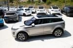 land-rover-range-rover-evoque-2020-hibrido-a-gasolina-1498cc