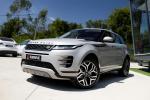 land-rover-range-rover-evoque-2020-hibrido-a-gasolina-1498cc