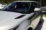 land-rover-range-rover-evoque-2020-hibrido-a-gasolina-1498cc