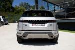 land-rover-range-rover-evoque-2020-hibrido-a-gasolina-1498cc