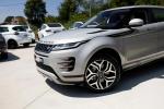 land-rover-range-rover-evoque-2020-hibrido-a-gasolina-1498cc