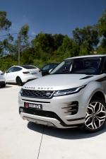 land-rover-range-rover-evoque-2020-hibrido-a-gasolina-1498cc