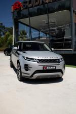 land-rover-range-rover-evoque-2020-hibrido-a-gasolina-1498cc