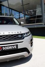 land-rover-range-rover-evoque-2020-hibrido-a-gasolina-1498cc