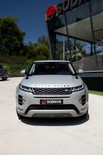 land-rover-range-rover-evoque-2020-hibrido-a-gasolina-1498cc