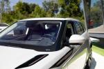 land-rover-range-rover-evoque-2020-hibrido-a-gasolina-1498cc