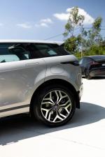 land-rover-range-rover-evoque-2020-hibrido-a-gasolina-1498cc