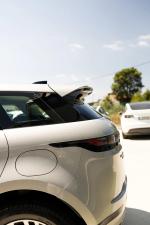land-rover-range-rover-evoque-2020-hibrido-a-gasolina-1498cc