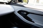 land-rover-range-rover-evoque-2020-hibrido-a-gasolina-1498cc