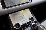 land-rover-range-rover-evoque-2020-hibrido-a-gasolina-1498cc