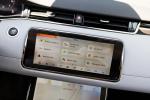 land-rover-range-rover-evoque-2020-hibrido-a-gasolina-1498cc