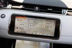 land-rover-range-rover-evoque-2020-hibrido-a-gasolina-1498cc