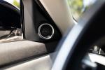 land-rover-range-rover-evoque-2020-hibrido-a-gasolina-1498cc