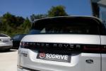land-rover-range-rover-evoque-2020-hibrido-a-gasolina-1498cc