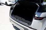 land-rover-range-rover-evoque-2020-hibrido-a-gasolina-1498cc