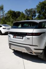 land-rover-range-rover-evoque-2020-hibrido-a-gasolina-1498cc