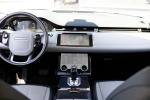 land-rover-range-rover-evoque-2020-hibrido-a-gasolina-1498cc