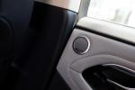 land-rover-range-rover-evoque-2020-hibrido-a-gasolina-1498cc